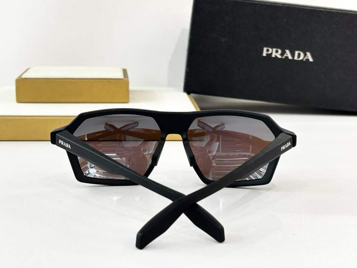Picture of Prada Sunglasses _SKUfw75046739fw
